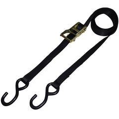 10936-16 TIE DOWN RATCHET S HK