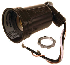 56062 LAMPHLDER 100W PAR 38 BR