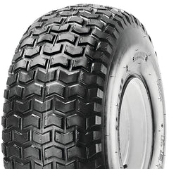 858-2TR-I 18X8.50-8 TURF TIRE