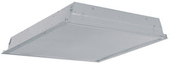 22GRLD2435R1 LT TROFR DIM 2X2