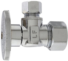 PP2659PCLF QRTR ANG VLV 1/2