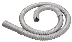 M6699K HOSE DSCRG W/M CRGT 5FT