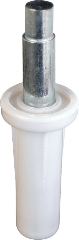 N6583 BIFOLD DOOR NYLTOP PVT