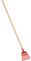 RK 62000 SHRUB RAKE 2"/11 TINE