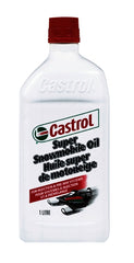 0017442 1L INJECTOR OIL SNOWM