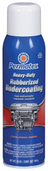 81833 RUBBERIZED UNDERCOAT