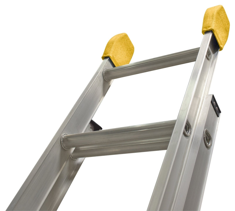 FL-5510-00 BUMPER LADDER EXTSN