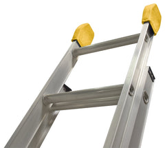 FL-5510-00 BUMPER LADDER EXTSN
