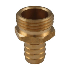 PP850-80 HOSE REPAIR COUPL
