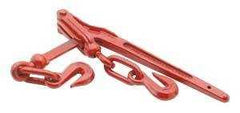 6203604 LOAD BINDER