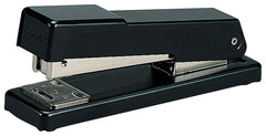 S7078911P COMPACT STAPLER
