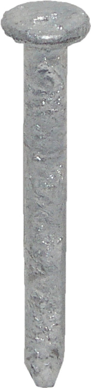 NA11-5 5# 8DX1-1/2 GLV NAIL