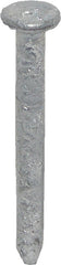 NA11-5 5# 8DX1-1/2 GLV NAIL