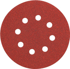 DW4312 SANDPPR 150GRIT ORBIT