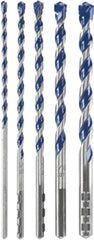 HCBG501T DRILL BIT HAMMER 5PC