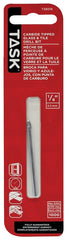 T38018 1/8IN DRILL BITS-GLASS