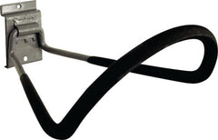 STL10 HANGER CLOSED-LOOP 50LB
