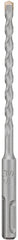 DWAF5470 SET DRL BIT 5PC