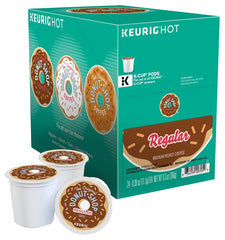 5000330069 COFFEE POD 24CT