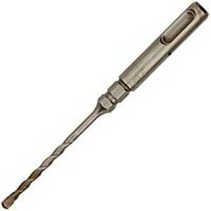 48-20-7092 BIT SDS 3/16X4X7HEX