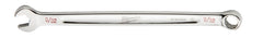45-96-9409 WRENCH COMBO 9/32IN
