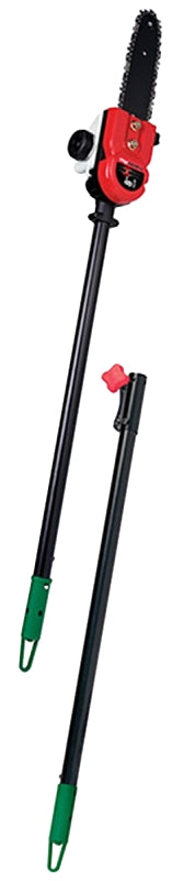 41AJPS-C902 ATTACHMENT POLESAW