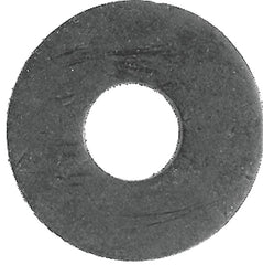35317B 33 TOP BIBB GASKET