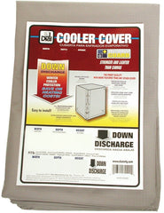 8941 37W37D42H COVER DOWN