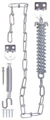 DOOR CRASH CHAIN STORM ZN