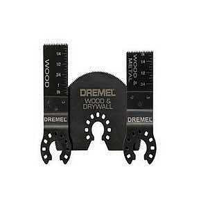 MM491 3 MULTI-MAX CUTTING ASSO