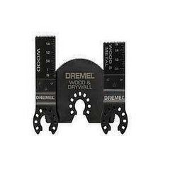 MM491 3 MULTI-MAX CUTTING ASSO