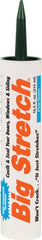 10024 BIG STRETCH PINE 10.5OZ