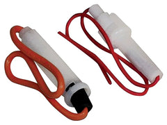 08100 AUTO TYPE TBE FUSEHOLDER