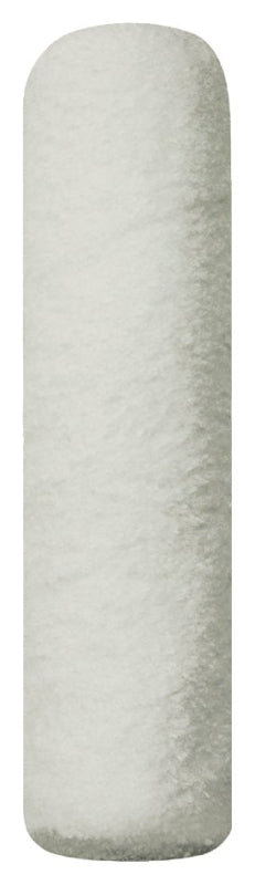 91202 ROLLER FOR PAINT MICRO-F