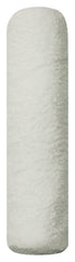 91202 ROLLER FOR PAINT MICRO-F