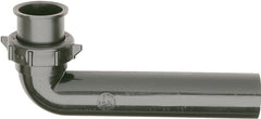 PP66-11B WASTE ARM 1-1/2X7