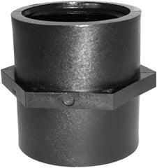 CPLG050BG1/FTC12P CPLG 1/2FPT