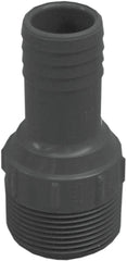 UPPRA-1210INSERT ADAPT1X1-1/