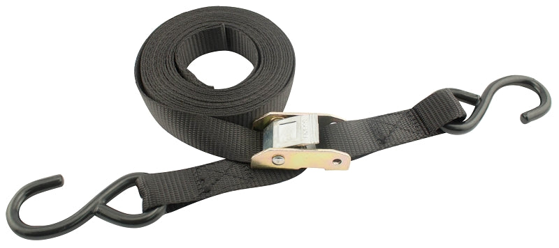 51200 STRAP CAM BUCKLE 1X15FT