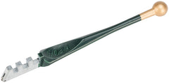 01-122/02ACP GLASS CUTTER