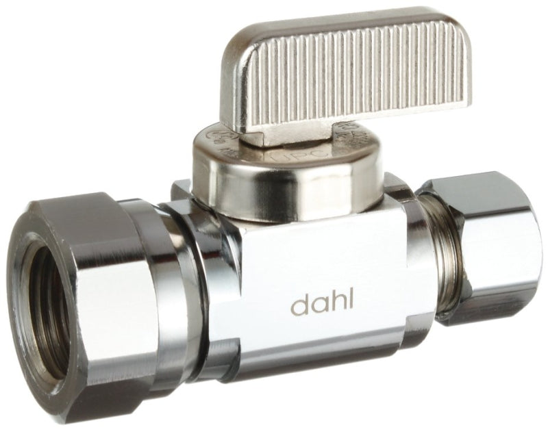 511-52-31-BAG VALVE 3/8FIPX3/8