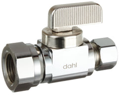 511-52-31-BAG VALVE 3/8FIPX3/8