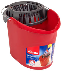 163832/153028 BUCKET WRINGER