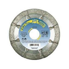 N070PLUS 4 1/2INX0.25INX7/8IN