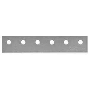 9986 BLADES FOR CTN-1 5PK