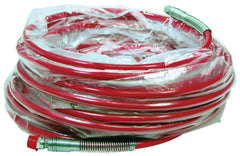 0521424/100-219 HOSE COVER