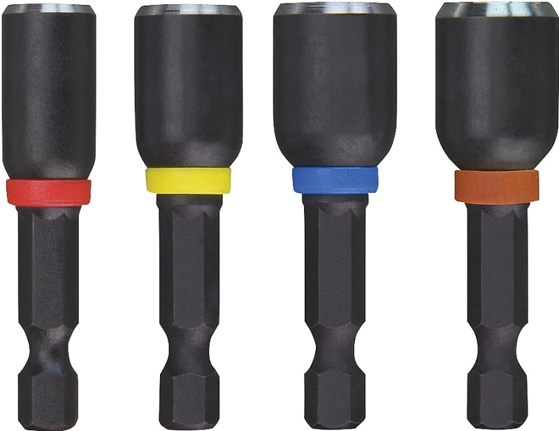 49-66-4562 MAG NUT DRIVER SET