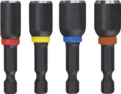 49-66-4562 MAG NUT DRIVER SET