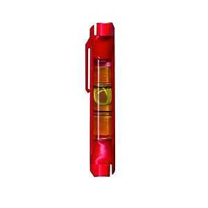 T58004 POLYCARBONATE LINE LEVE