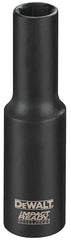 DW22942 1IN DEEP IMPACT READY